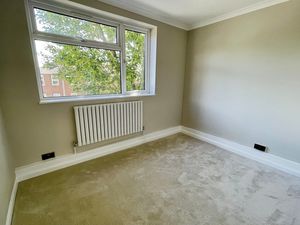 CROWN STREET- click for photo gallery